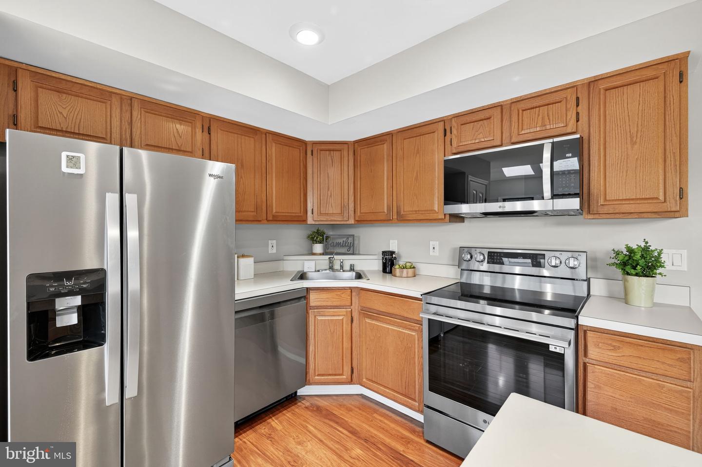 21232 HEDGEROW TER, ASHBURN, Virginia 20147, 3 Bedrooms Bedrooms, ,3 BathroomsBathrooms,Residential,For sale,21232 HEDGEROW TER,VALO2104364 MLS # VALO2104364