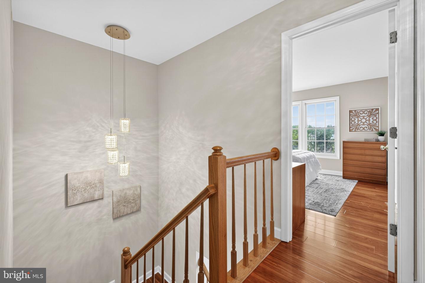 21232 HEDGEROW TER, ASHBURN, Virginia 20147, 3 Bedrooms Bedrooms, ,3 BathroomsBathrooms,Residential,For sale,21232 HEDGEROW TER,VALO2104364 MLS # VALO2104364