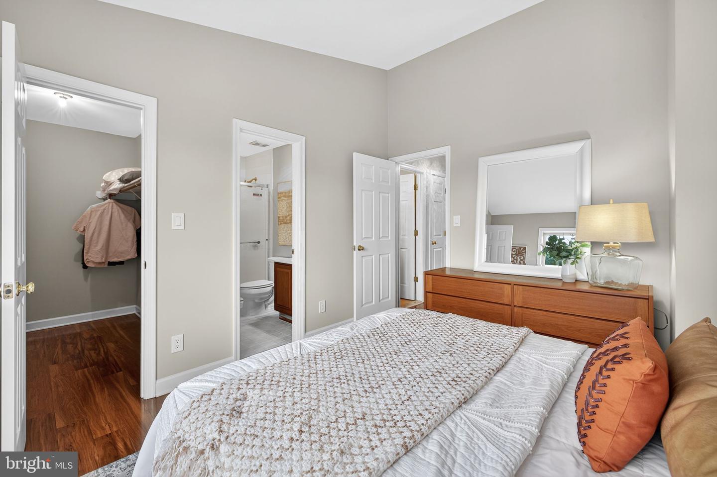 21232 HEDGEROW TER, ASHBURN, Virginia 20147, 3 Bedrooms Bedrooms, ,3 BathroomsBathrooms,Residential,For sale,21232 HEDGEROW TER,VALO2104364 MLS # VALO2104364