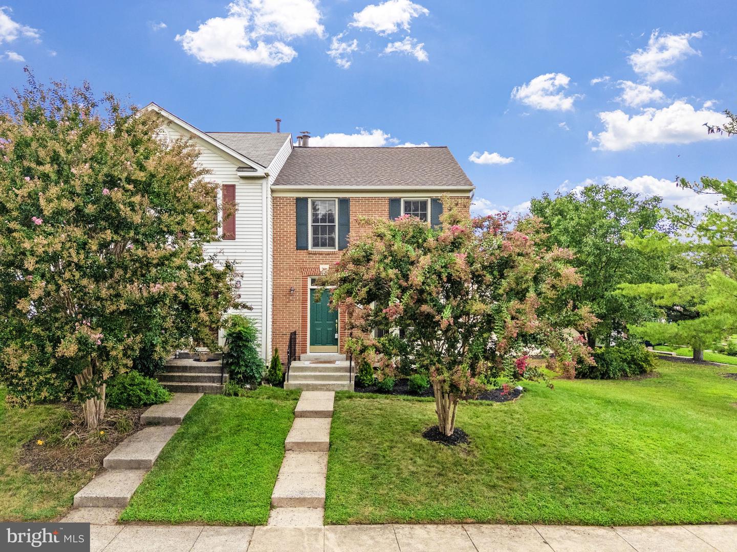 21232 HEDGEROW TER, ASHBURN, Virginia 20147, 3 Bedrooms Bedrooms, ,3 BathroomsBathrooms,Residential,For sale,21232 HEDGEROW TER,VALO2104364 MLS # VALO2104364