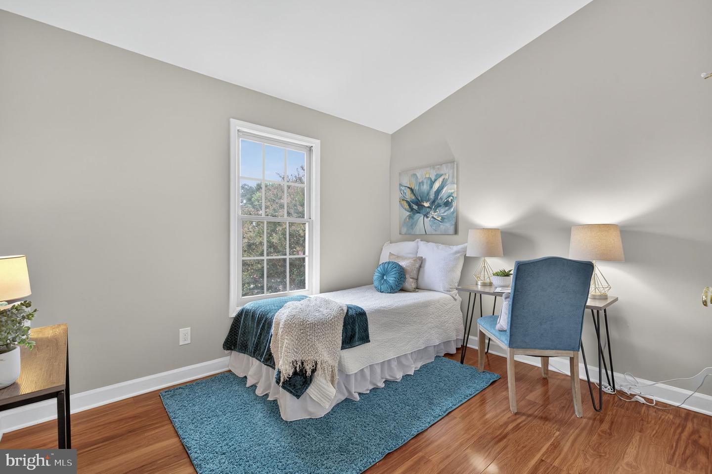 21232 HEDGEROW TER, ASHBURN, Virginia 20147, 3 Bedrooms Bedrooms, ,3 BathroomsBathrooms,Residential,For sale,21232 HEDGEROW TER,VALO2104364 MLS # VALO2104364