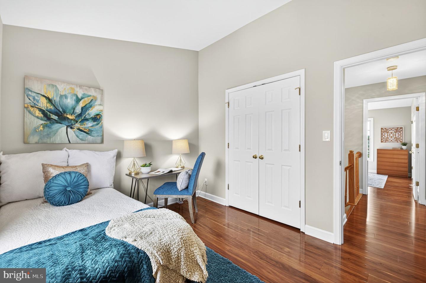 21232 HEDGEROW TER, ASHBURN, Virginia 20147, 3 Bedrooms Bedrooms, ,3 BathroomsBathrooms,Residential,For sale,21232 HEDGEROW TER,VALO2104364 MLS # VALO2104364