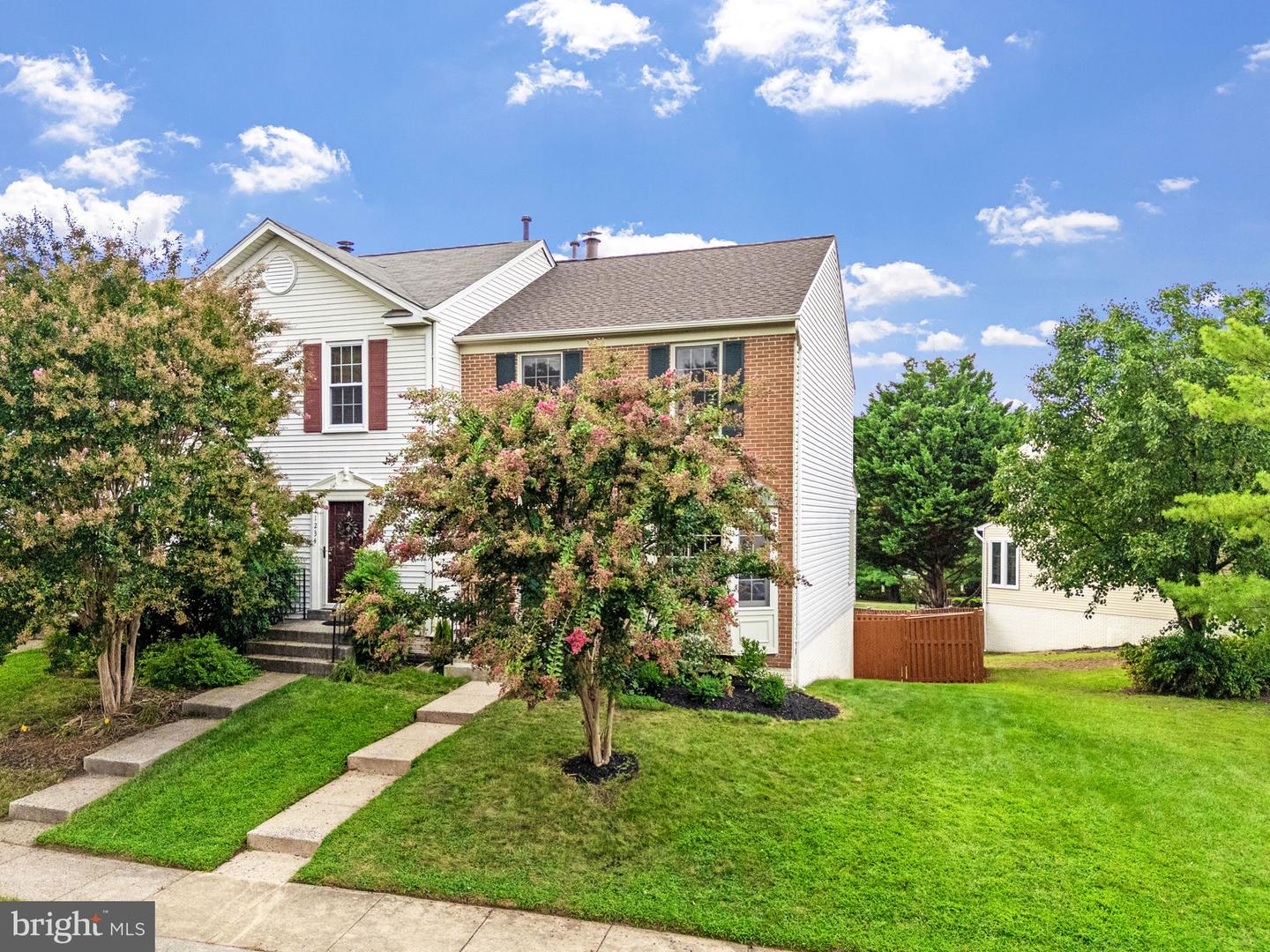 21232 HEDGEROW TER, ASHBURN, Virginia 20147, 3 Bedrooms Bedrooms, ,3 BathroomsBathrooms,Residential,For sale,21232 HEDGEROW TER,VALO2104364 MLS # VALO2104364