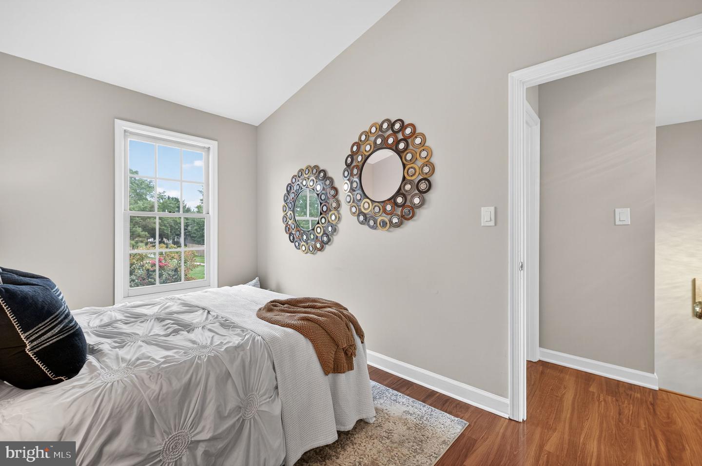 21232 HEDGEROW TER, ASHBURN, Virginia 20147, 3 Bedrooms Bedrooms, ,3 BathroomsBathrooms,Residential,For sale,21232 HEDGEROW TER,VALO2104364 MLS # VALO2104364