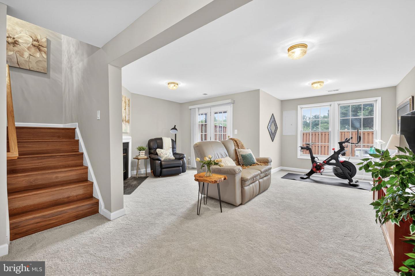 21232 HEDGEROW TER, ASHBURN, Virginia 20147, 3 Bedrooms Bedrooms, ,3 BathroomsBathrooms,Residential,For sale,21232 HEDGEROW TER,VALO2104364 MLS # VALO2104364
