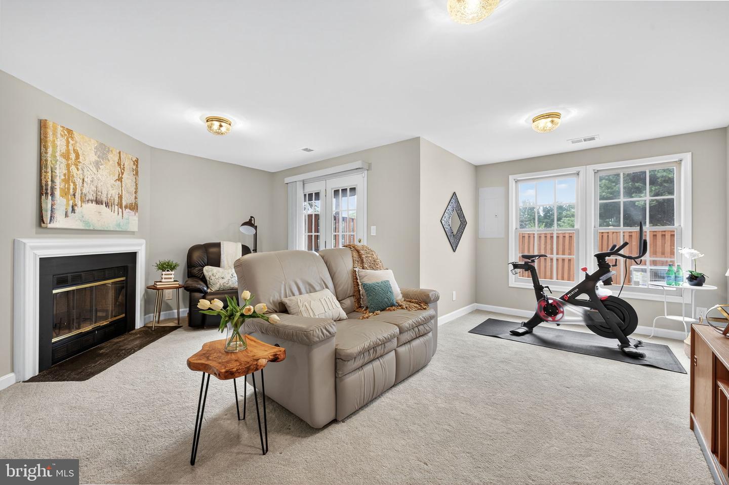 21232 HEDGEROW TER, ASHBURN, Virginia 20147, 3 Bedrooms Bedrooms, ,3 BathroomsBathrooms,Residential,For sale,21232 HEDGEROW TER,VALO2104364 MLS # VALO2104364