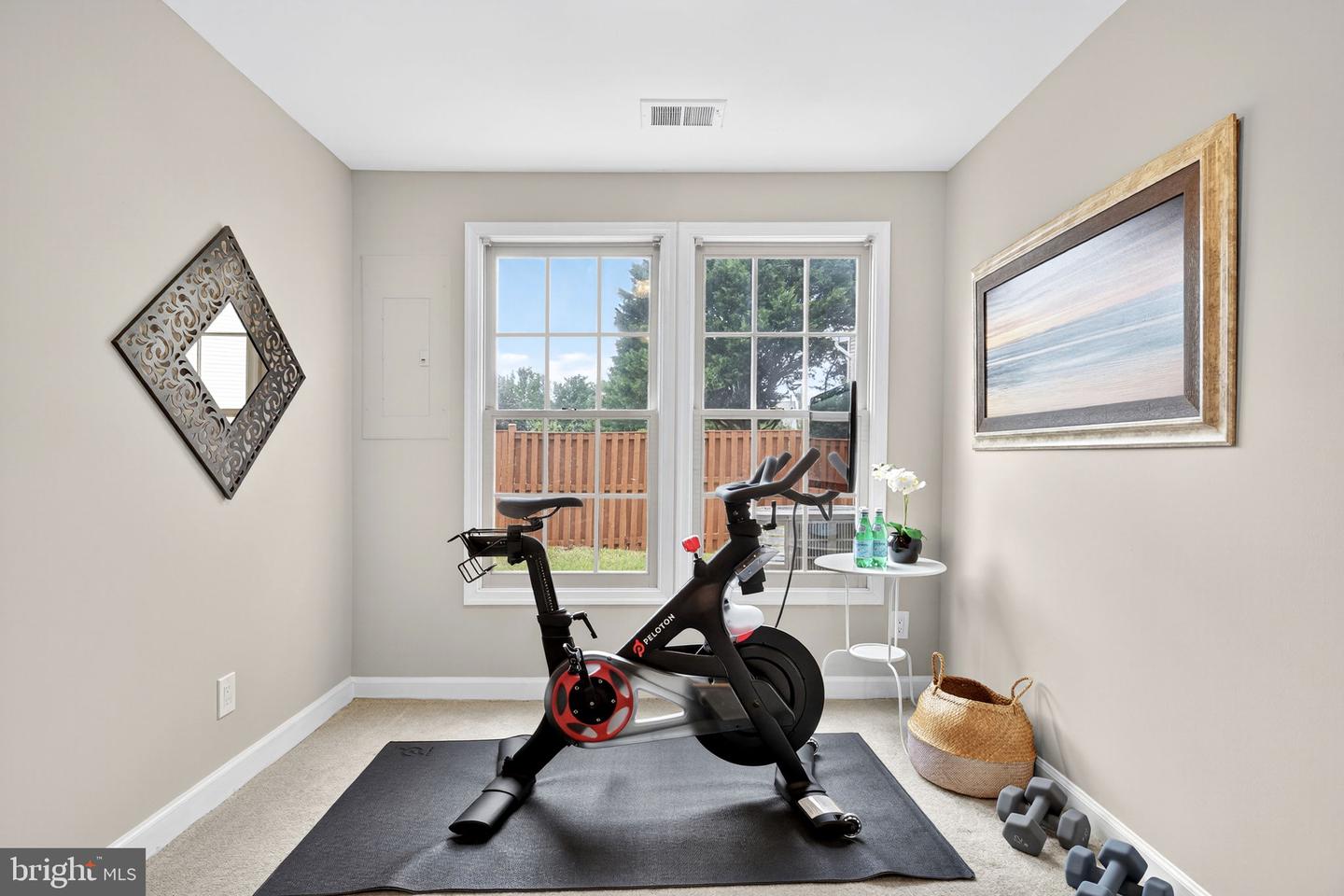 21232 HEDGEROW TER, ASHBURN, Virginia 20147, 3 Bedrooms Bedrooms, ,3 BathroomsBathrooms,Residential,For sale,21232 HEDGEROW TER,VALO2104364 MLS # VALO2104364