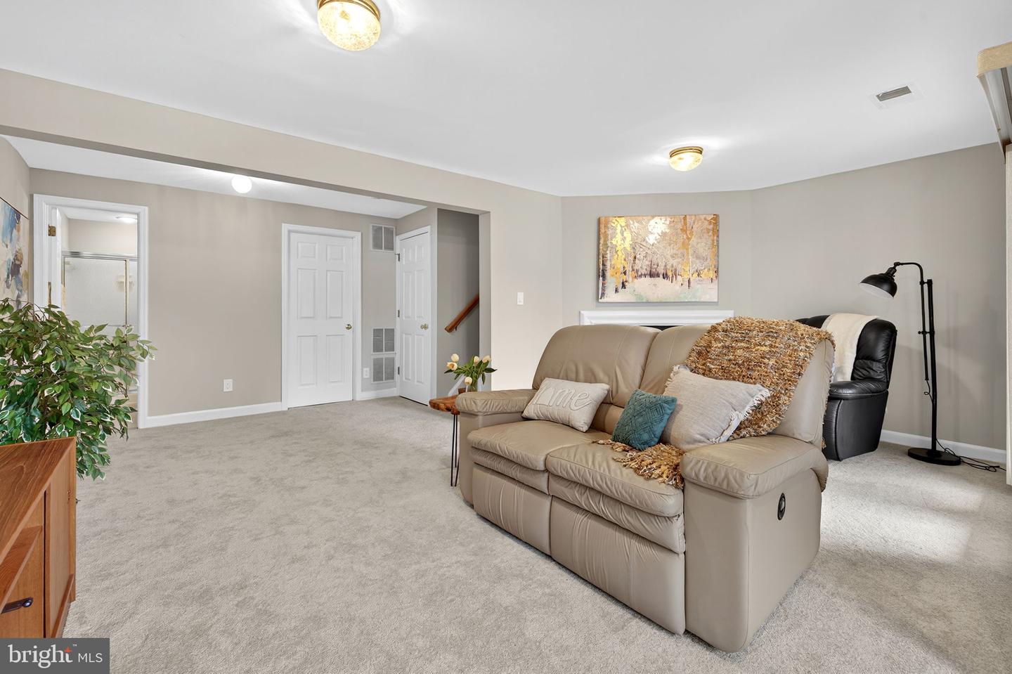 21232 HEDGEROW TER, ASHBURN, Virginia 20147, 3 Bedrooms Bedrooms, ,3 BathroomsBathrooms,Residential,For sale,21232 HEDGEROW TER,VALO2104364 MLS # VALO2104364