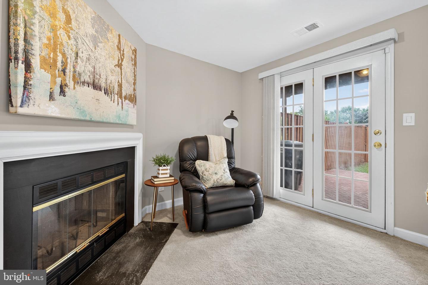 21232 HEDGEROW TER, ASHBURN, Virginia 20147, 3 Bedrooms Bedrooms, ,3 BathroomsBathrooms,Residential,For sale,21232 HEDGEROW TER,VALO2104364 MLS # VALO2104364