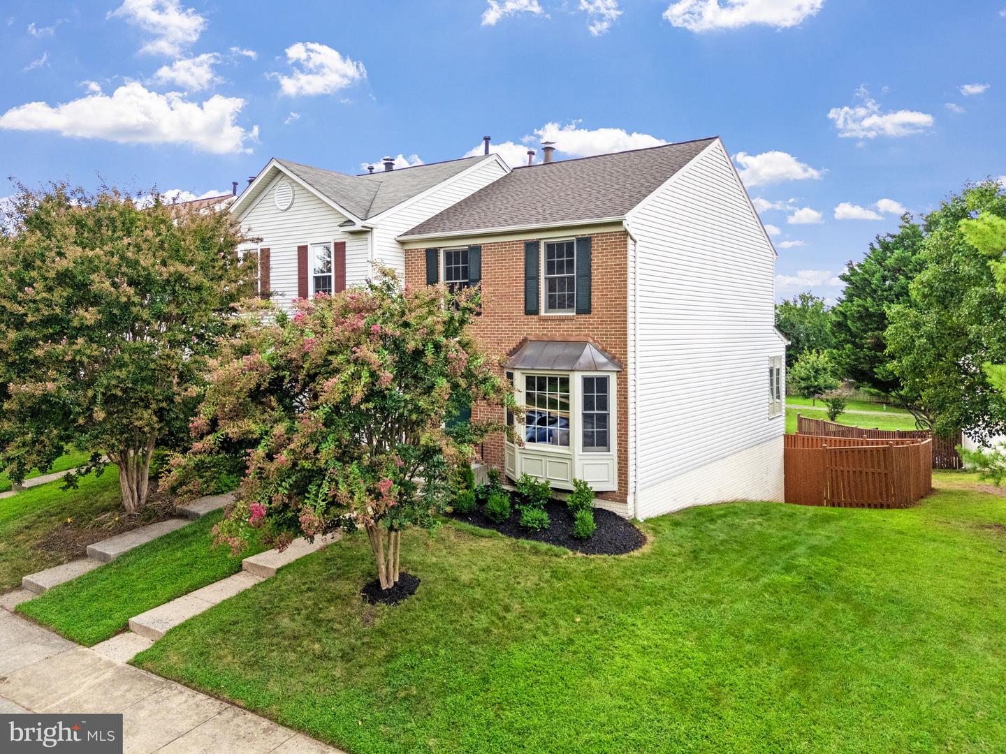 21232 HEDGEROW TER, ASHBURN, Virginia 20147, 3 Bedrooms Bedrooms, ,3 BathroomsBathrooms,Residential,For sale,21232 HEDGEROW TER,VALO2104364 MLS # VALO2104364