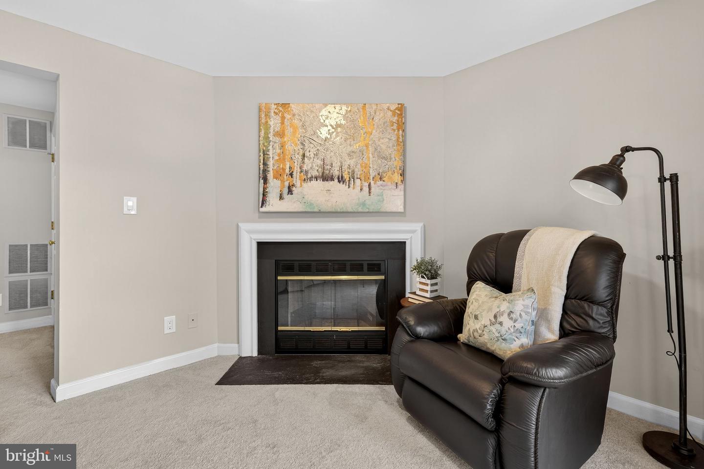 21232 HEDGEROW TER, ASHBURN, Virginia 20147, 3 Bedrooms Bedrooms, ,3 BathroomsBathrooms,Residential,For sale,21232 HEDGEROW TER,VALO2104364 MLS # VALO2104364