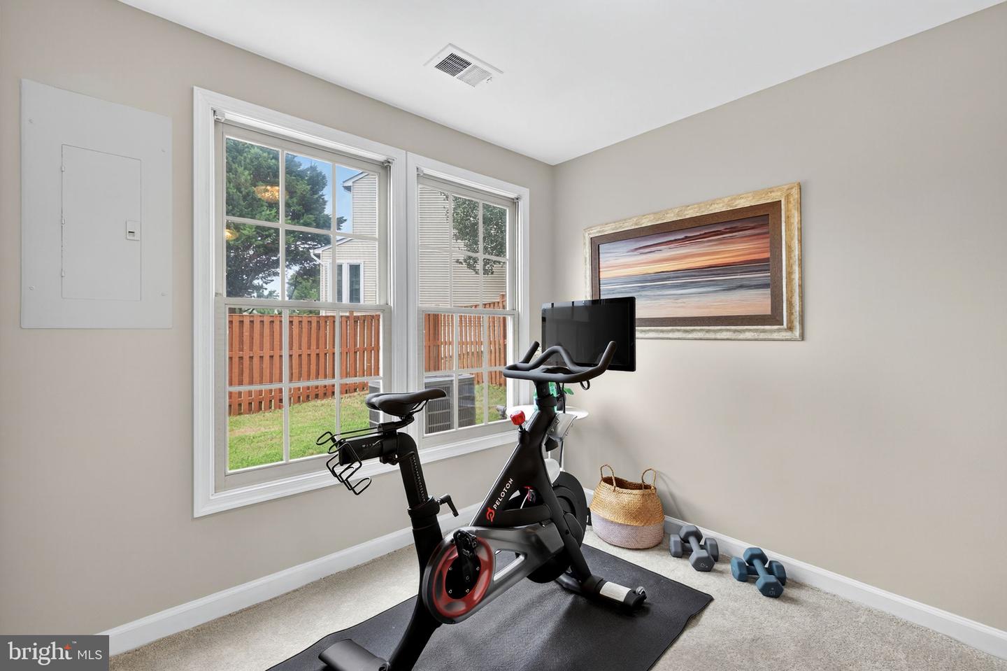 21232 HEDGEROW TER, ASHBURN, Virginia 20147, 3 Bedrooms Bedrooms, ,3 BathroomsBathrooms,Residential,For sale,21232 HEDGEROW TER,VALO2104364 MLS # VALO2104364