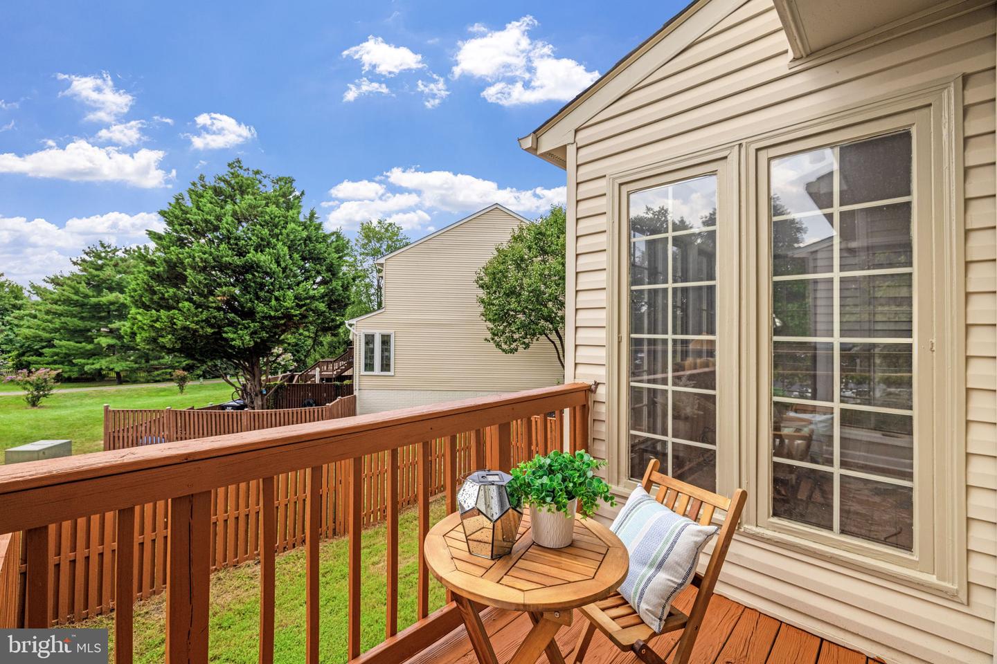 21232 HEDGEROW TER, ASHBURN, Virginia 20147, 3 Bedrooms Bedrooms, ,3 BathroomsBathrooms,Residential,For sale,21232 HEDGEROW TER,VALO2104364 MLS # VALO2104364