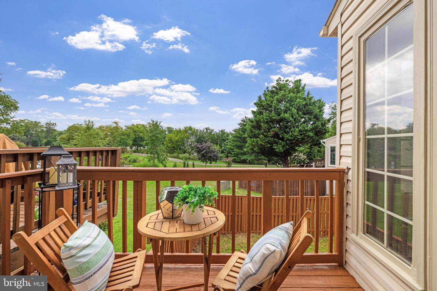 21232 HEDGEROW TER, ASHBURN, Virginia 20147, 3 Bedrooms Bedrooms, ,3 BathroomsBathrooms,Residential,For sale,21232 HEDGEROW TER,VALO2104364 MLS # VALO2104364