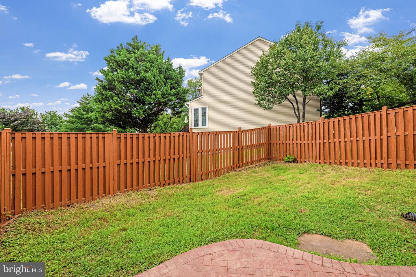 21232 HEDGEROW TER, ASHBURN, Virginia 20147, 3 Bedrooms Bedrooms, ,3 BathroomsBathrooms,Residential,For sale,21232 HEDGEROW TER,VALO2104364 MLS # VALO2104364
