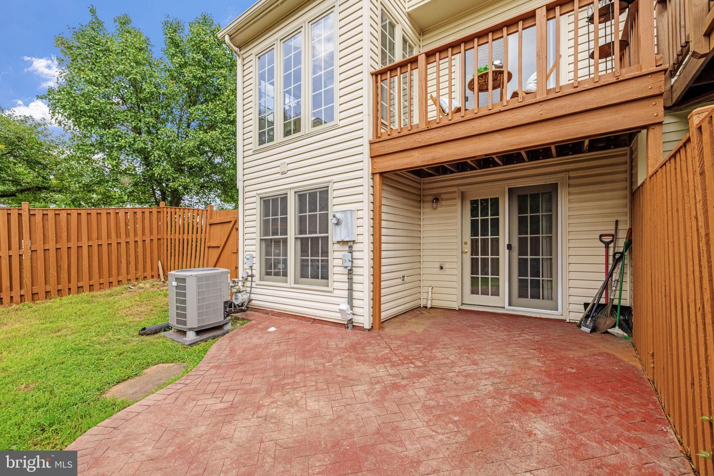 21232 HEDGEROW TER, ASHBURN, Virginia 20147, 3 Bedrooms Bedrooms, ,3 BathroomsBathrooms,Residential,For sale,21232 HEDGEROW TER,VALO2104364 MLS # VALO2104364