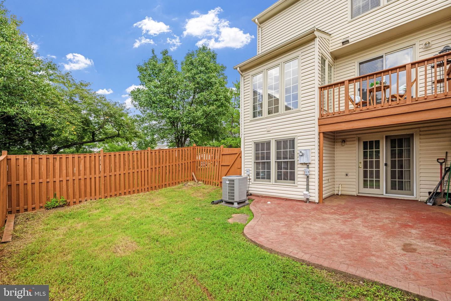 21232 HEDGEROW TER, ASHBURN, Virginia 20147, 3 Bedrooms Bedrooms, ,3 BathroomsBathrooms,Residential,For sale,21232 HEDGEROW TER,VALO2104364 MLS # VALO2104364