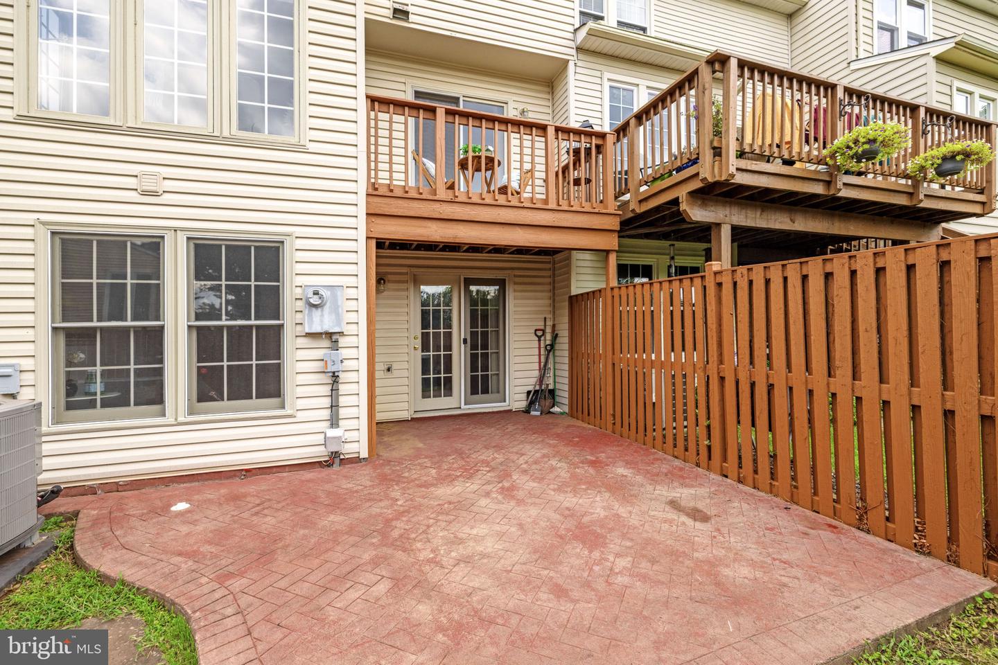 21232 HEDGEROW TER, ASHBURN, Virginia 20147, 3 Bedrooms Bedrooms, ,3 BathroomsBathrooms,Residential,For sale,21232 HEDGEROW TER,VALO2104364 MLS # VALO2104364