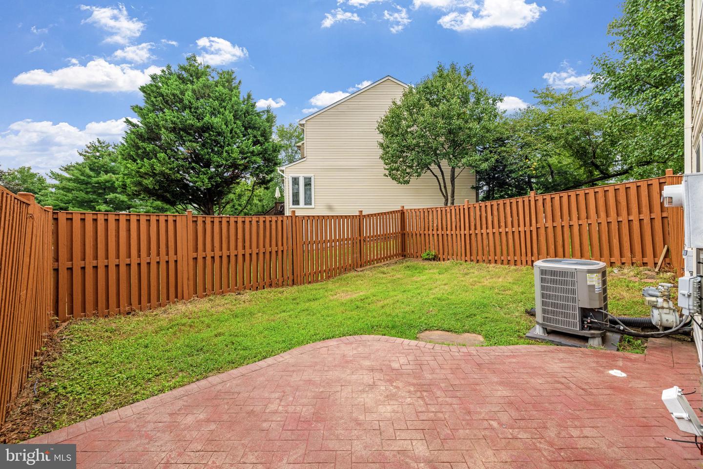 21232 HEDGEROW TER, ASHBURN, Virginia 20147, 3 Bedrooms Bedrooms, ,3 BathroomsBathrooms,Residential,For sale,21232 HEDGEROW TER,VALO2104364 MLS # VALO2104364