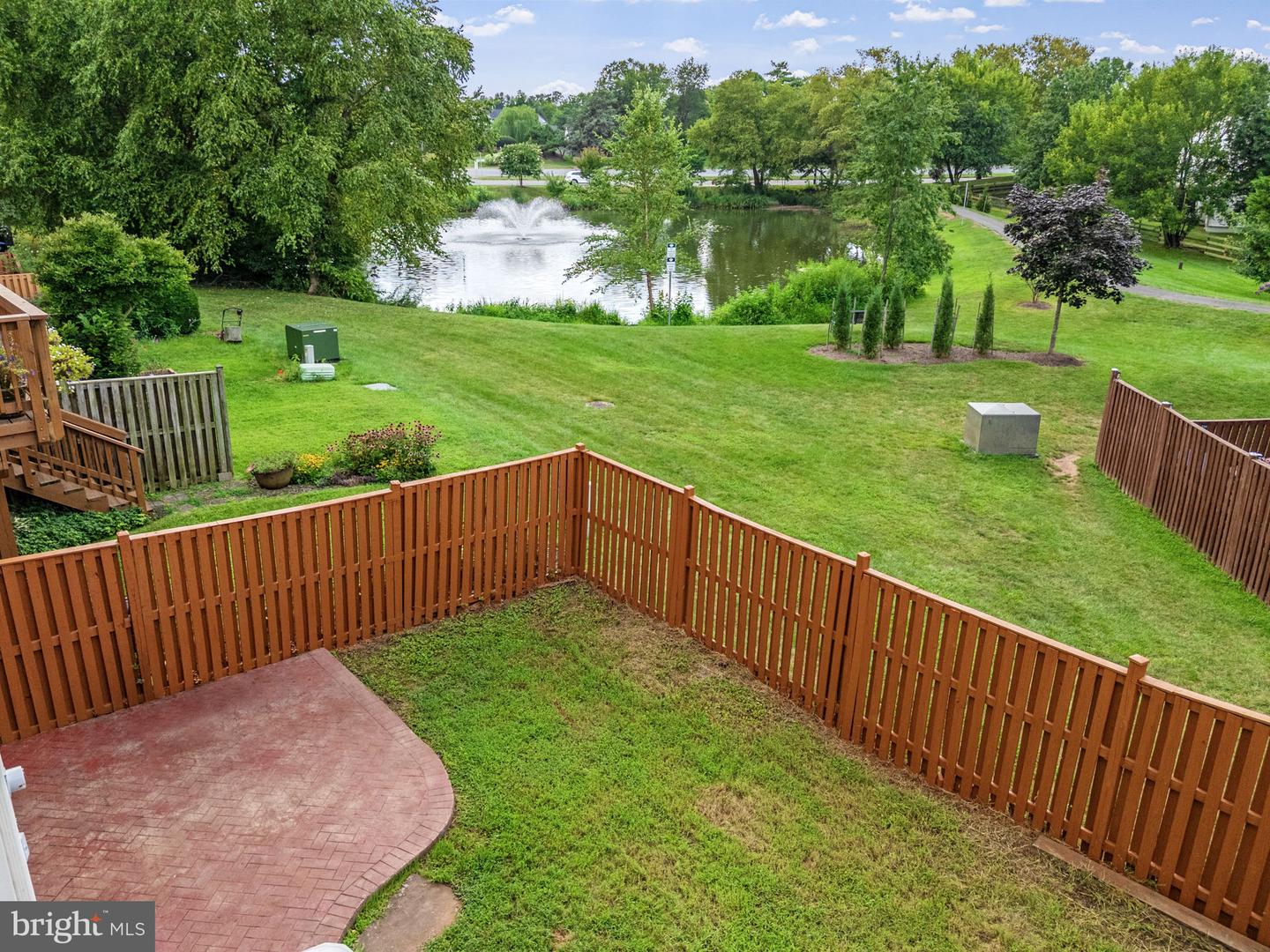 21232 HEDGEROW TER, ASHBURN, Virginia 20147, 3 Bedrooms Bedrooms, ,3 BathroomsBathrooms,Residential,For sale,21232 HEDGEROW TER,VALO2104364 MLS # VALO2104364