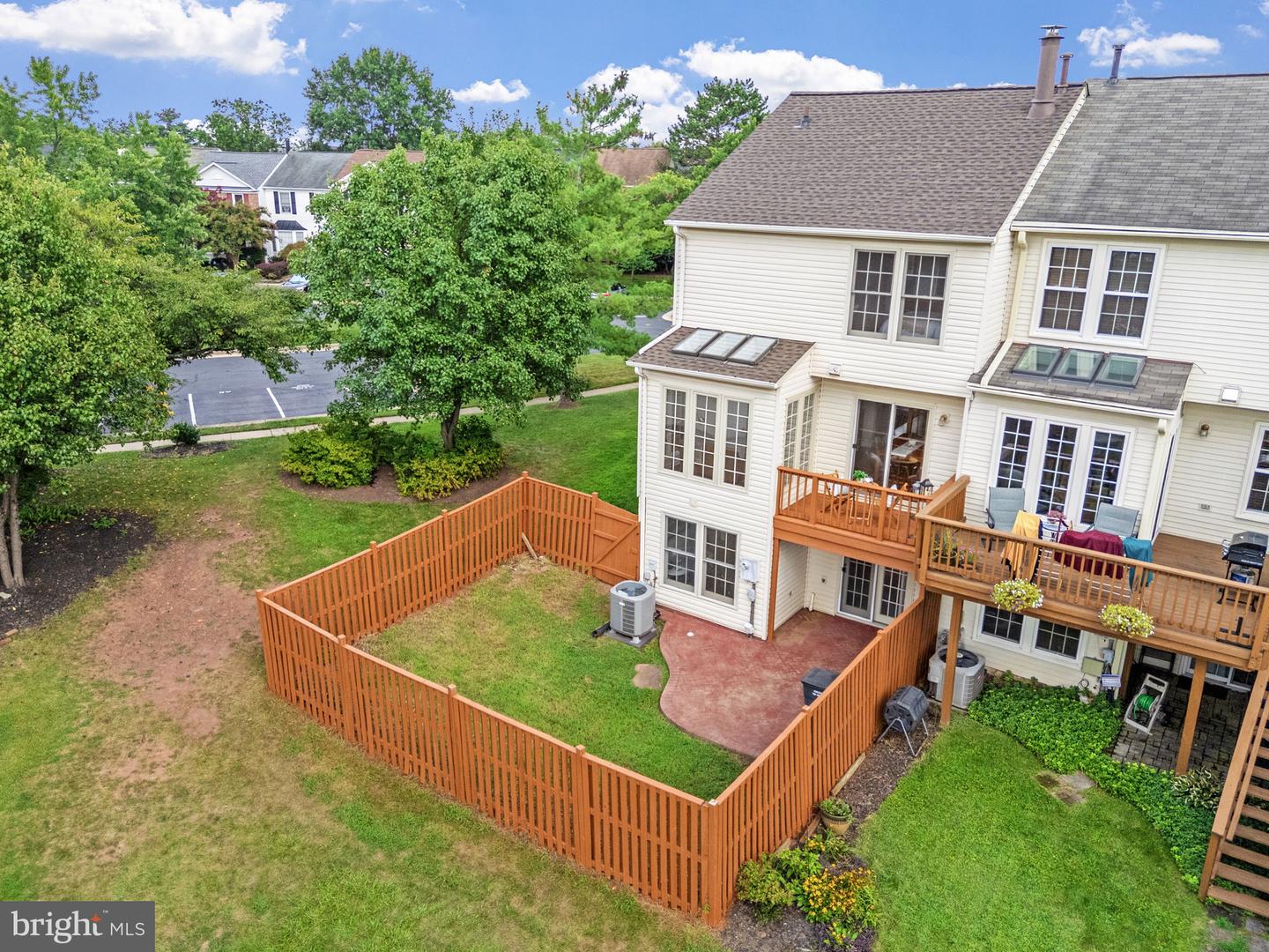 21232 HEDGEROW TER, ASHBURN, Virginia 20147, 3 Bedrooms Bedrooms, ,3 BathroomsBathrooms,Residential,For sale,21232 HEDGEROW TER,VALO2104364 MLS # VALO2104364