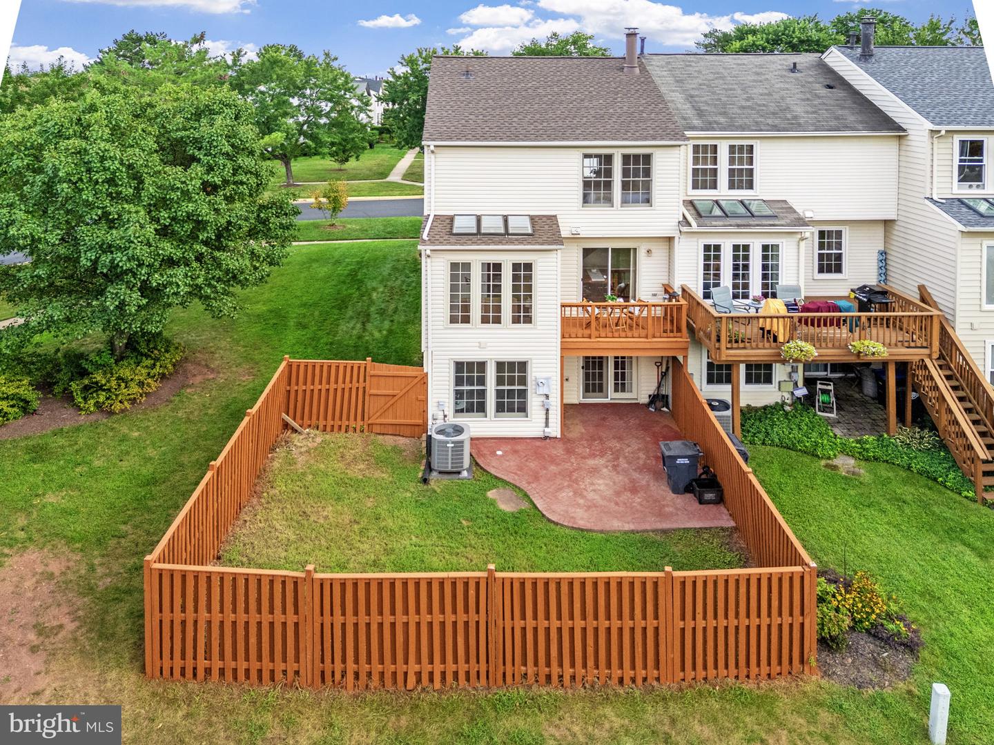 21232 HEDGEROW TER, ASHBURN, Virginia 20147, 3 Bedrooms Bedrooms, ,3 BathroomsBathrooms,Residential,For sale,21232 HEDGEROW TER,VALO2104364 MLS # VALO2104364