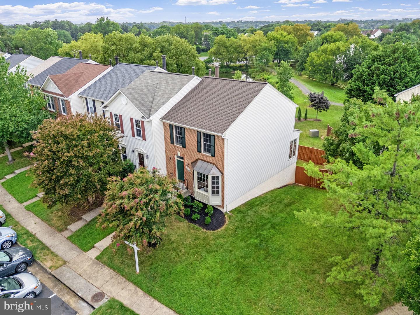 21232 HEDGEROW TER, ASHBURN, Virginia 20147, 3 Bedrooms Bedrooms, ,3 BathroomsBathrooms,Residential,For sale,21232 HEDGEROW TER,VALO2104364 MLS # VALO2104364