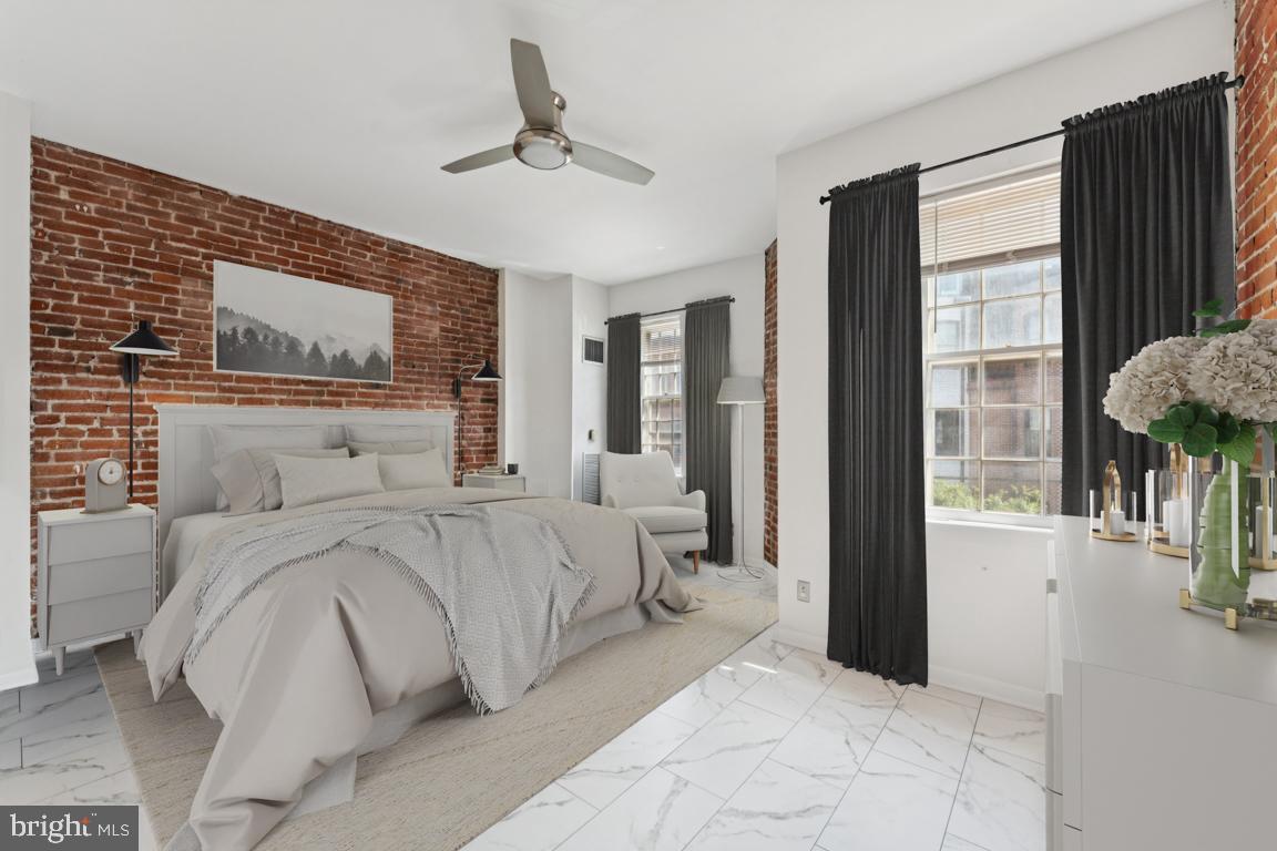 1718 CORCORAN ST NW #23, WASHINGTON, District Of Columbia 20009, ,1 BathroomBathrooms,Residential,For sale,1718 CORCORAN ST NW #23,DCDC2214742 MLS # DCDC2214742