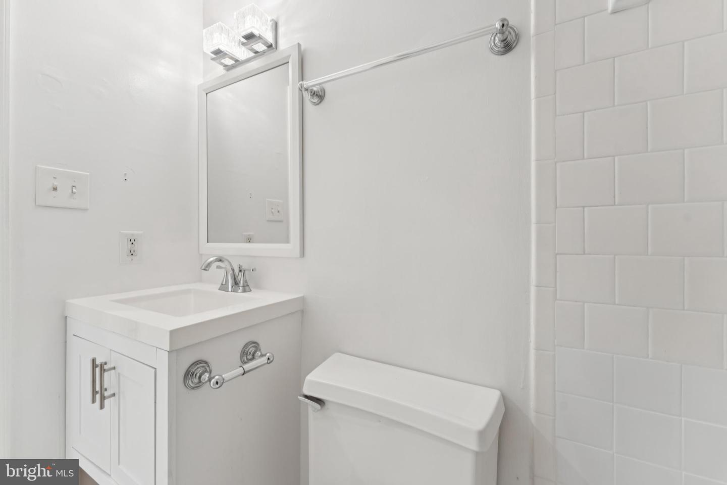 1718 CORCORAN ST NW #23, WASHINGTON, District Of Columbia 20009, ,1 BathroomBathrooms,Residential,For sale,1718 CORCORAN ST NW #23,DCDC2214742 MLS # DCDC2214742