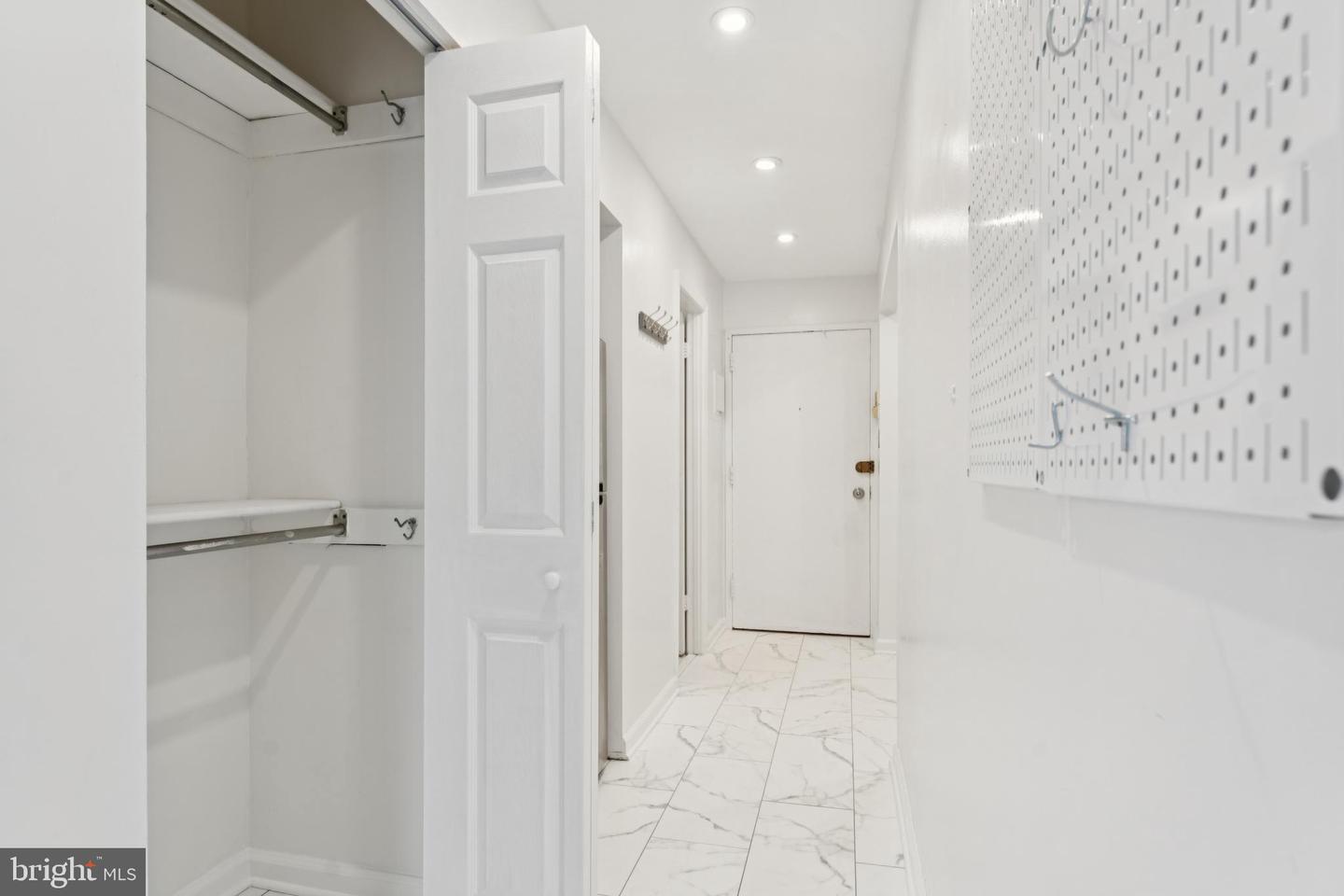 1718 CORCORAN ST NW #23, WASHINGTON, District Of Columbia 20009, ,1 BathroomBathrooms,Residential,For sale,1718 CORCORAN ST NW #23,DCDC2214742 MLS # DCDC2214742