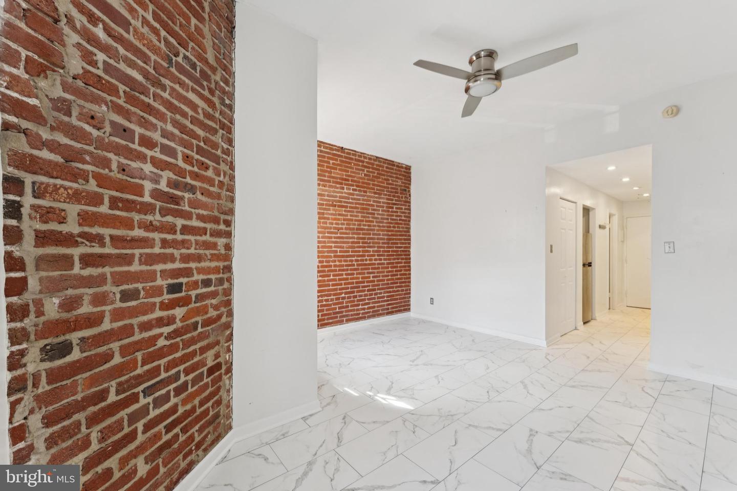 1718 CORCORAN ST NW #23, WASHINGTON, District Of Columbia 20009, ,1 BathroomBathrooms,Residential,For sale,1718 CORCORAN ST NW #23,DCDC2214742 MLS # DCDC2214742