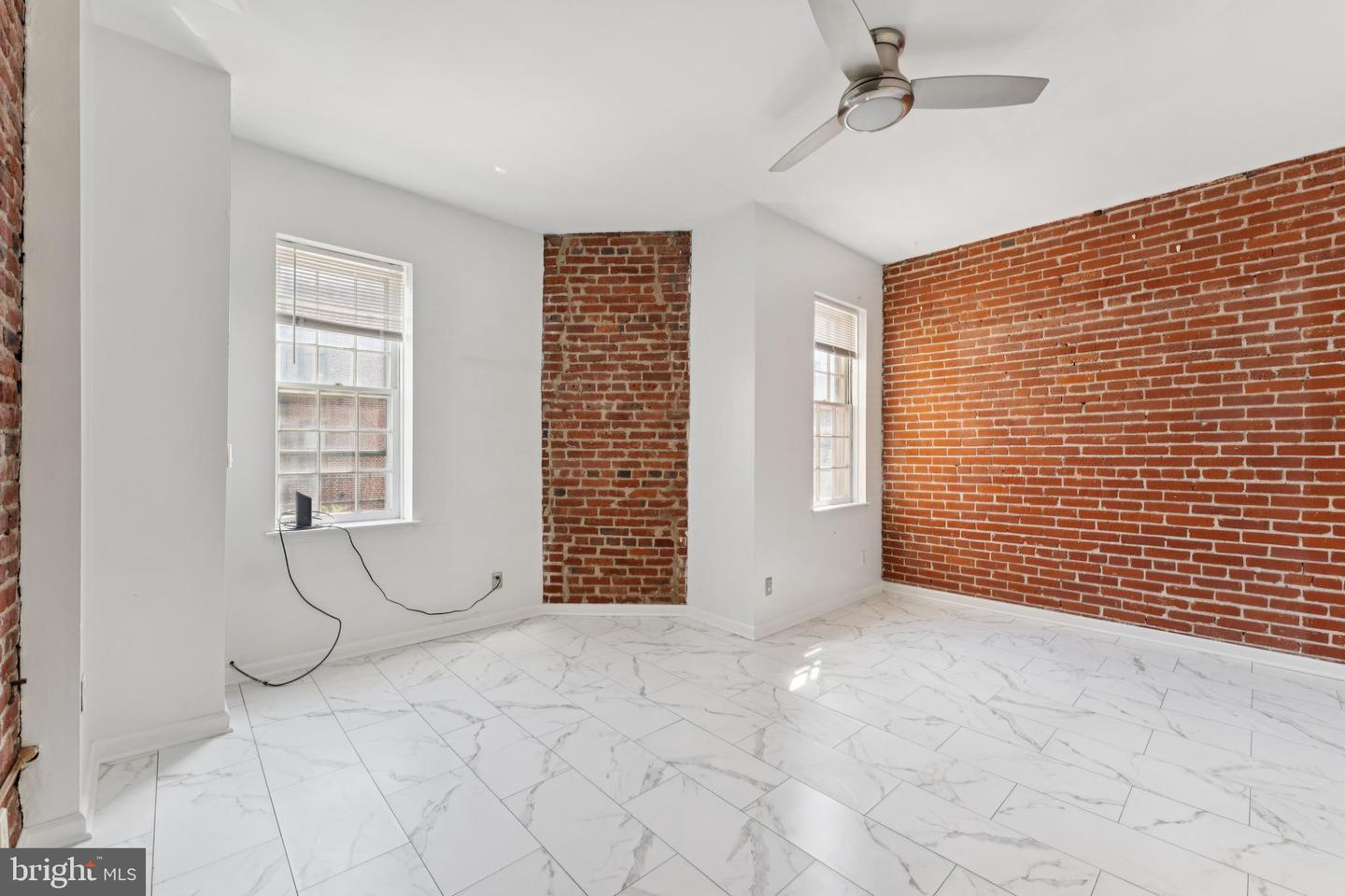 1718 CORCORAN ST NW #23, WASHINGTON, District Of Columbia 20009, ,1 BathroomBathrooms,Residential,For sale,1718 CORCORAN ST NW #23,DCDC2214742 MLS # DCDC2214742
