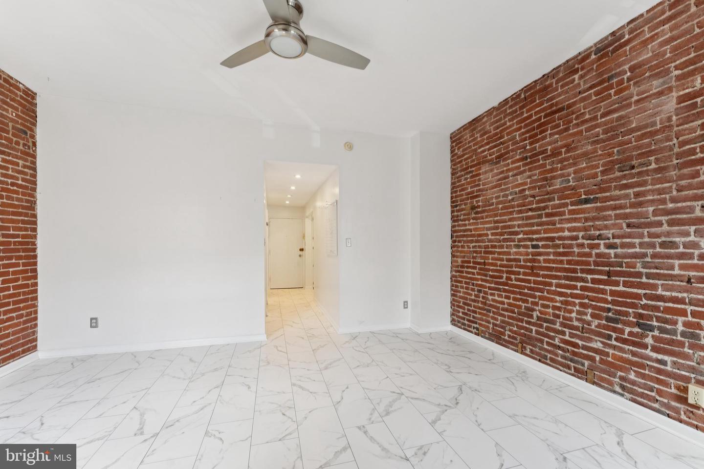 1718 CORCORAN ST NW #23, WASHINGTON, District Of Columbia 20009, ,1 BathroomBathrooms,Residential,For sale,1718 CORCORAN ST NW #23,DCDC2214742 MLS # DCDC2214742