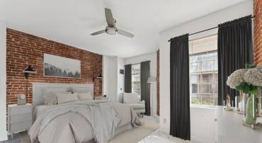1718 CORCORAN ST NW #23, WASHINGTON, District Of Columbia 20009, ,1 BathroomBathrooms,Residential,For sale,1718 CORCORAN ST NW #23,DCDC2214742 MLS # DCDC2214742