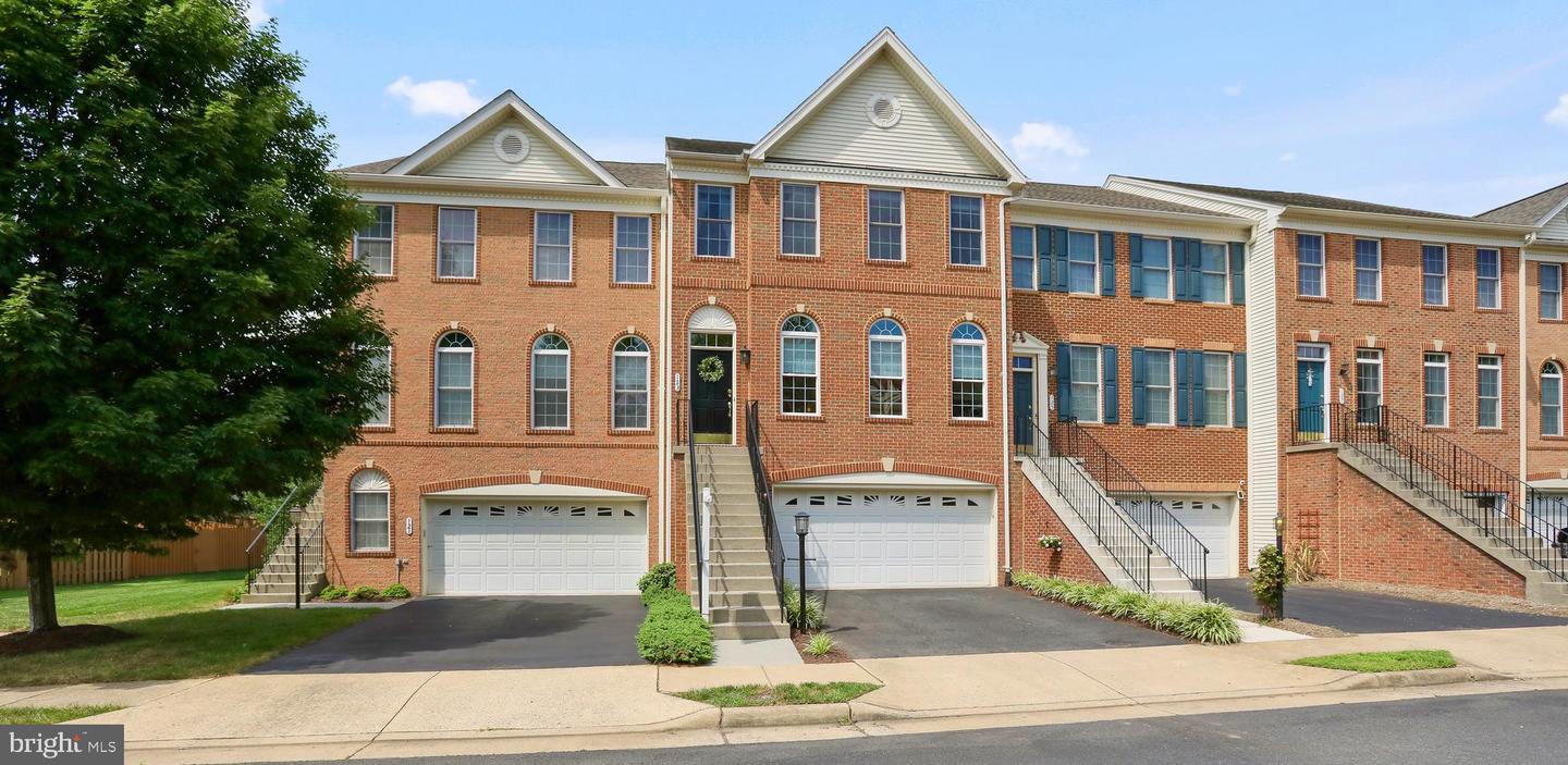 123 IVY HILLS TER, PURCELLVILLE, Virginia 20132, 3 Bedrooms Bedrooms, ,3 BathroomsBathrooms,Residential,For sale,123 IVY HILLS TER,VALO2104372 MLS # VALO2104372