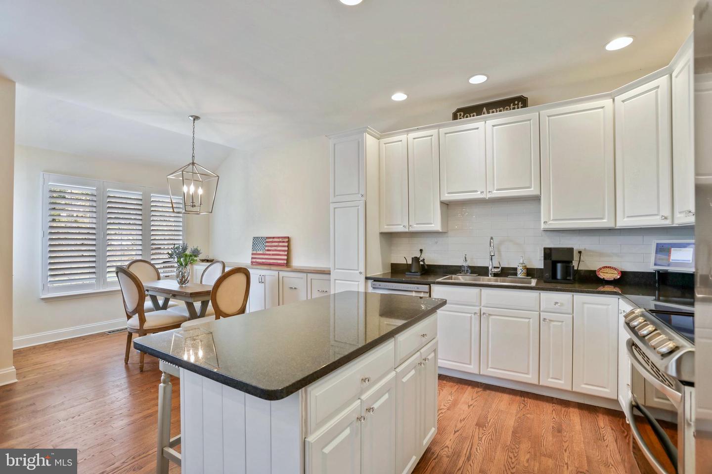 123 IVY HILLS TER, PURCELLVILLE, Virginia 20132, 3 Bedrooms Bedrooms, ,3 BathroomsBathrooms,Residential,For sale,123 IVY HILLS TER,VALO2104372 MLS # VALO2104372