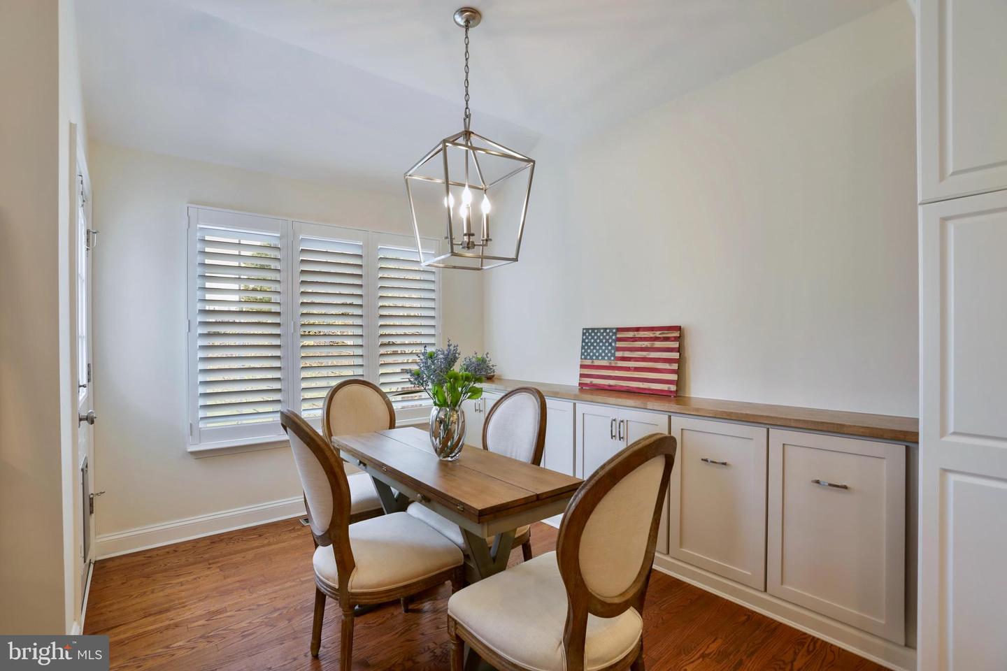 123 IVY HILLS TER, PURCELLVILLE, Virginia 20132, 3 Bedrooms Bedrooms, ,3 BathroomsBathrooms,Residential,For sale,123 IVY HILLS TER,VALO2104372 MLS # VALO2104372