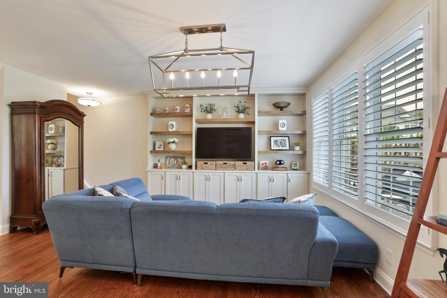 123 IVY HILLS TER, PURCELLVILLE, Virginia 20132, 3 Bedrooms Bedrooms, ,3 BathroomsBathrooms,Residential,For sale,123 IVY HILLS TER,VALO2104372 MLS # VALO2104372