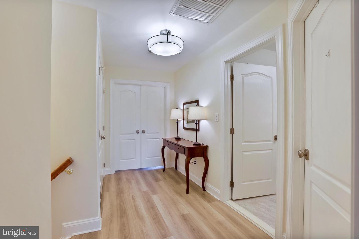123 IVY HILLS TER, PURCELLVILLE, Virginia 20132, 3 Bedrooms Bedrooms, ,3 BathroomsBathrooms,Residential,For sale,123 IVY HILLS TER,VALO2104372 MLS # VALO2104372