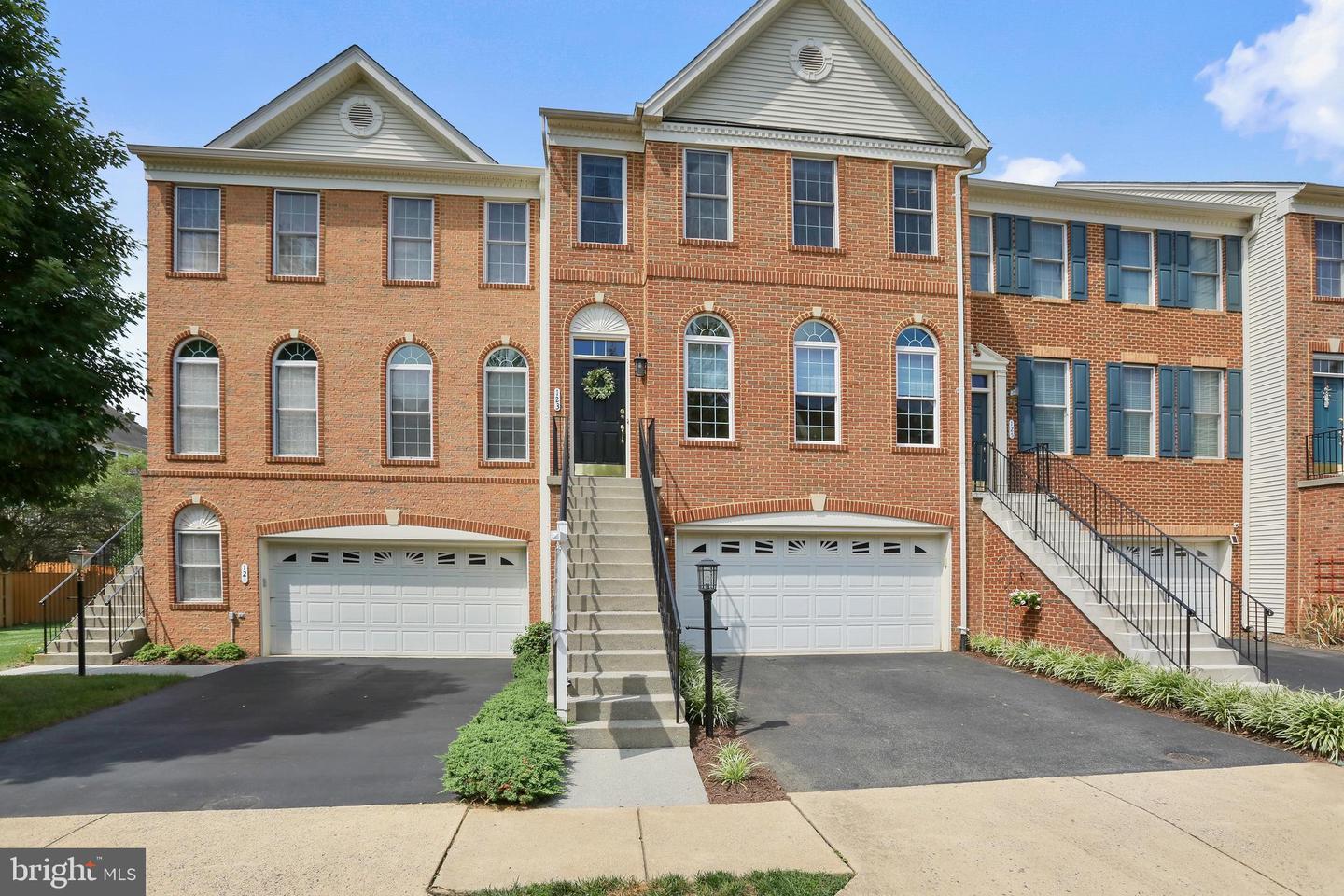123 IVY HILLS TER, PURCELLVILLE, Virginia 20132, 3 Bedrooms Bedrooms, ,3 BathroomsBathrooms,Residential,For sale,123 IVY HILLS TER,VALO2104372 MLS # VALO2104372