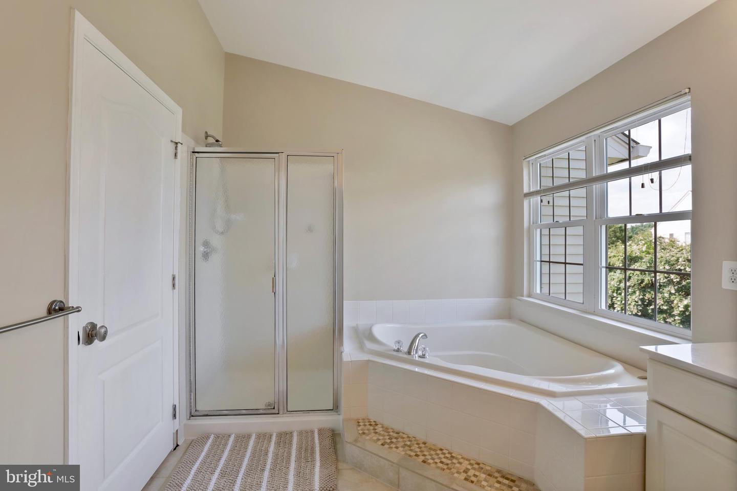123 IVY HILLS TER, PURCELLVILLE, Virginia 20132, 3 Bedrooms Bedrooms, ,3 BathroomsBathrooms,Residential,For sale,123 IVY HILLS TER,VALO2104372 MLS # VALO2104372