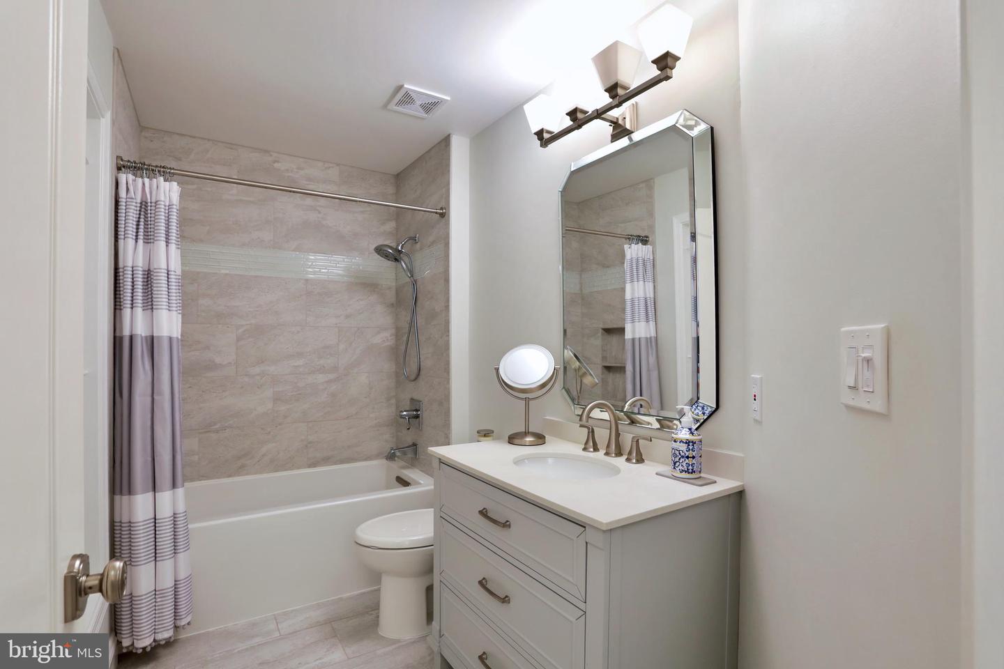 123 IVY HILLS TER, PURCELLVILLE, Virginia 20132, 3 Bedrooms Bedrooms, ,3 BathroomsBathrooms,Residential,For sale,123 IVY HILLS TER,VALO2104372 MLS # VALO2104372