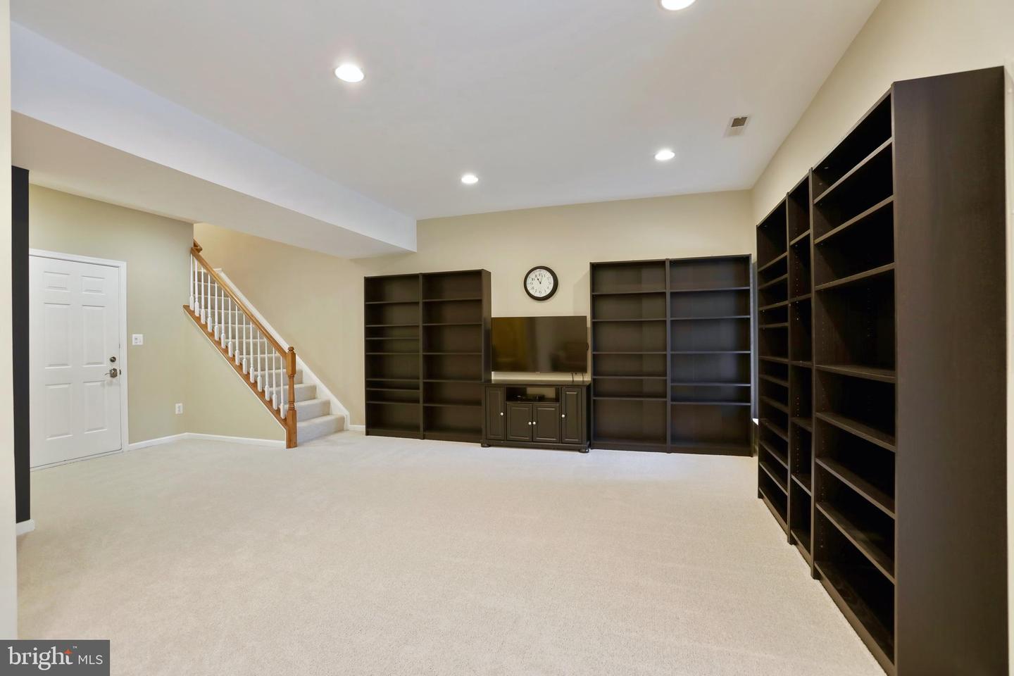 123 IVY HILLS TER, PURCELLVILLE, Virginia 20132, 3 Bedrooms Bedrooms, ,3 BathroomsBathrooms,Residential,For sale,123 IVY HILLS TER,VALO2104372 MLS # VALO2104372