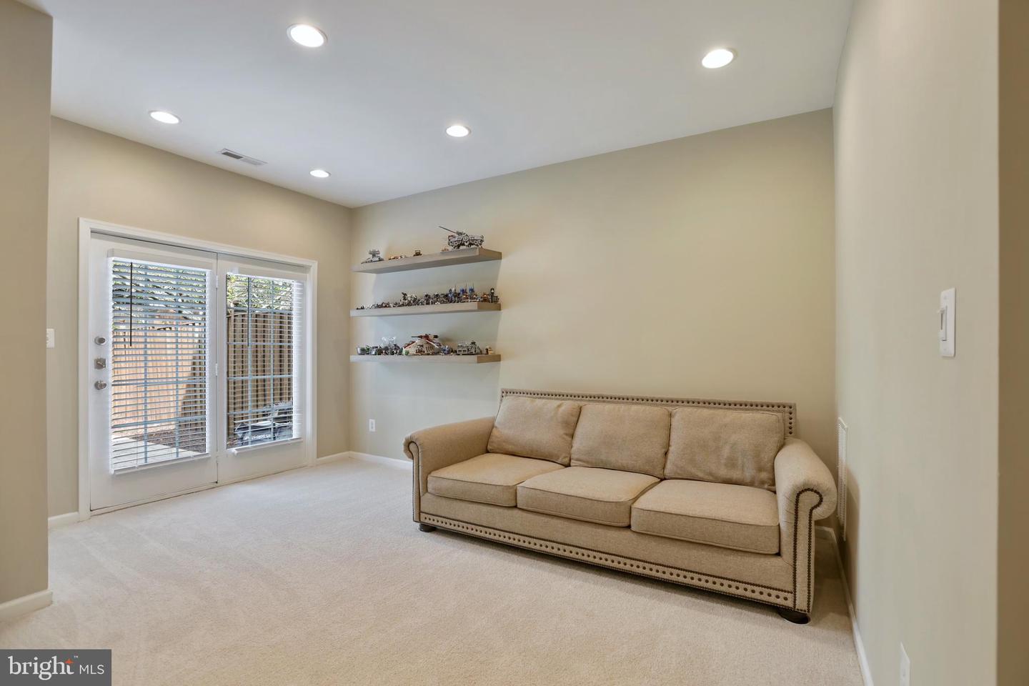 123 IVY HILLS TER, PURCELLVILLE, Virginia 20132, 3 Bedrooms Bedrooms, ,3 BathroomsBathrooms,Residential,For sale,123 IVY HILLS TER,VALO2104372 MLS # VALO2104372