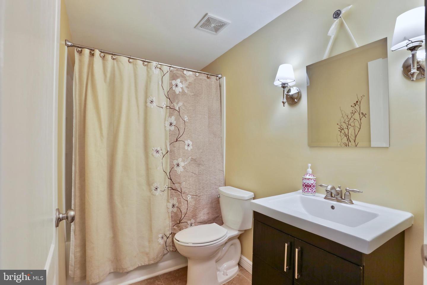 123 IVY HILLS TER, PURCELLVILLE, Virginia 20132, 3 Bedrooms Bedrooms, ,3 BathroomsBathrooms,Residential,For sale,123 IVY HILLS TER,VALO2104372 MLS # VALO2104372