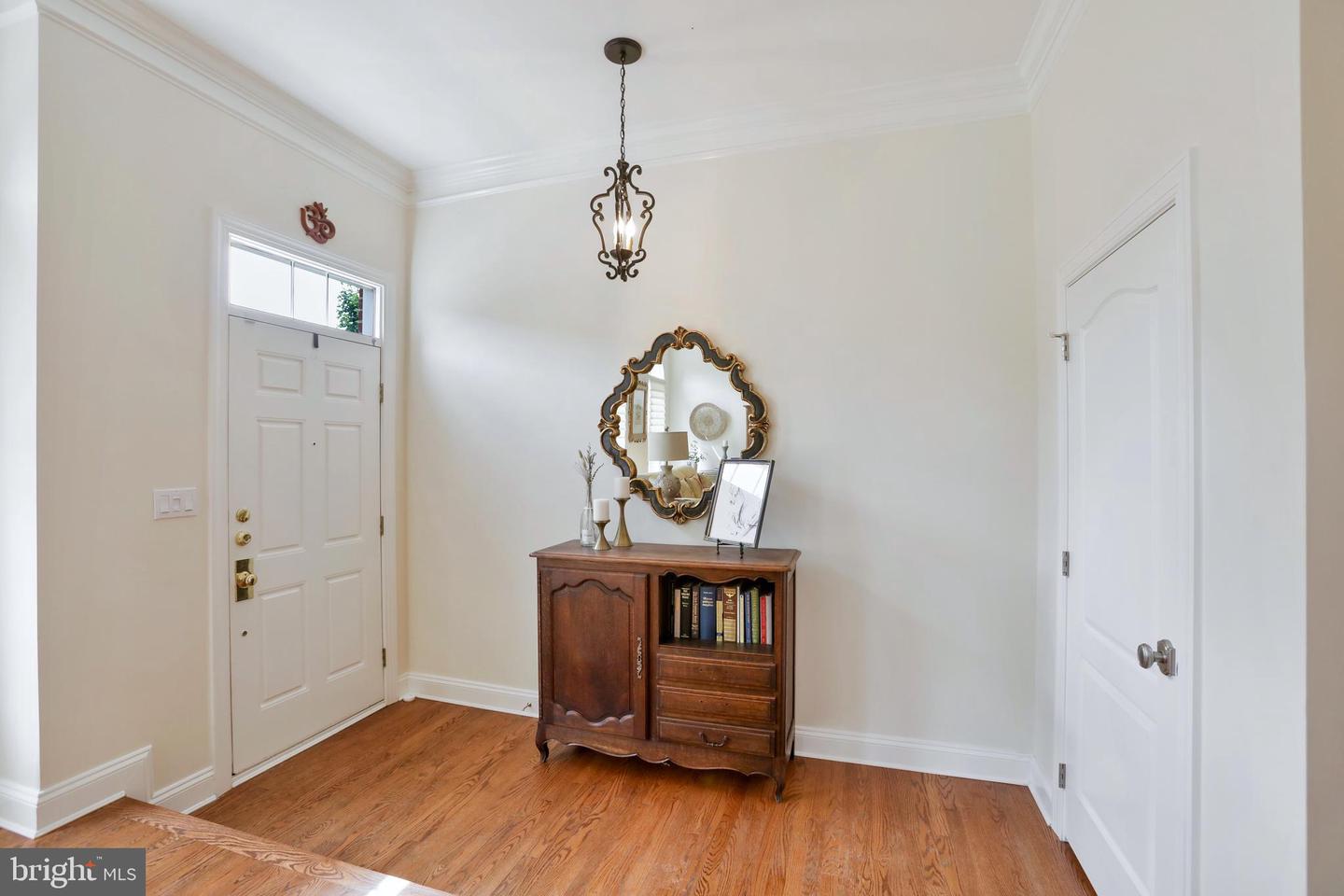 123 IVY HILLS TER, PURCELLVILLE, Virginia 20132, 3 Bedrooms Bedrooms, ,3 BathroomsBathrooms,Residential,For sale,123 IVY HILLS TER,VALO2104372 MLS # VALO2104372