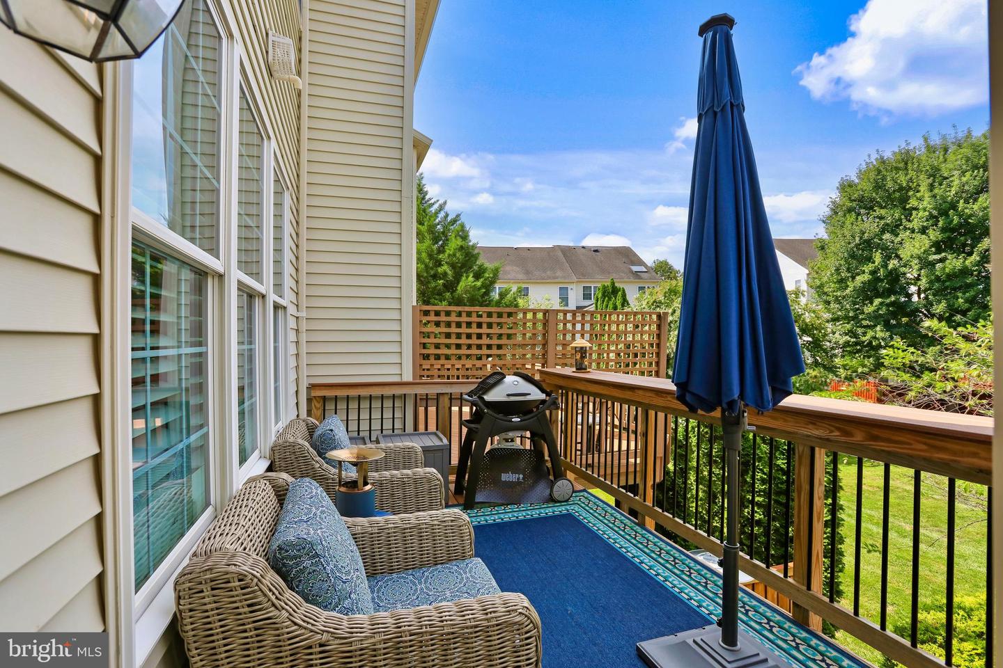 123 IVY HILLS TER, PURCELLVILLE, Virginia 20132, 3 Bedrooms Bedrooms, ,3 BathroomsBathrooms,Residential,For sale,123 IVY HILLS TER,VALO2104372 MLS # VALO2104372
