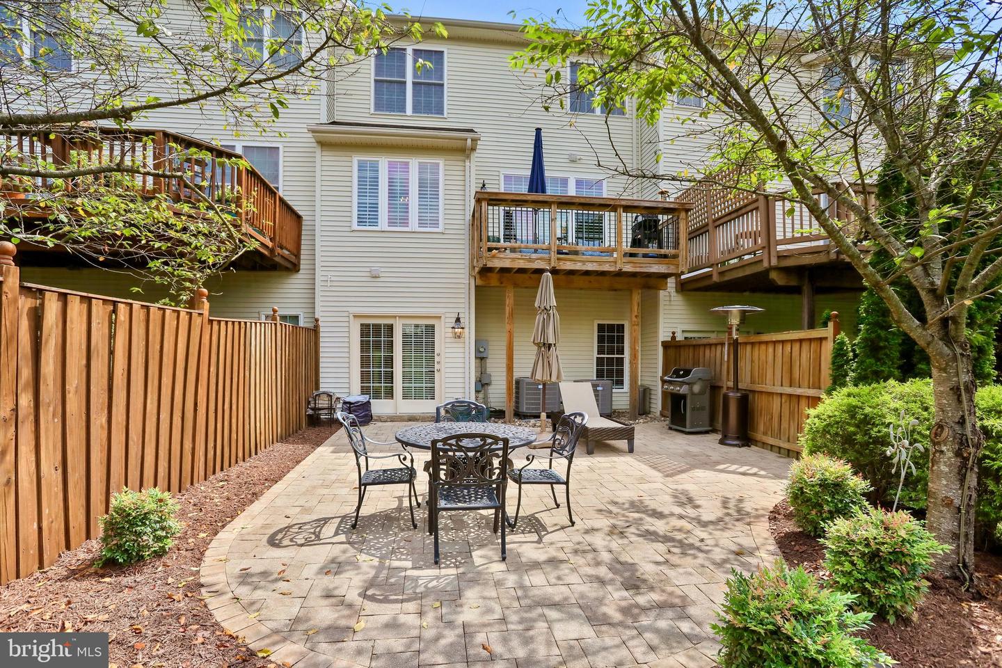 123 IVY HILLS TER, PURCELLVILLE, Virginia 20132, 3 Bedrooms Bedrooms, ,3 BathroomsBathrooms,Residential,For sale,123 IVY HILLS TER,VALO2104372 MLS # VALO2104372