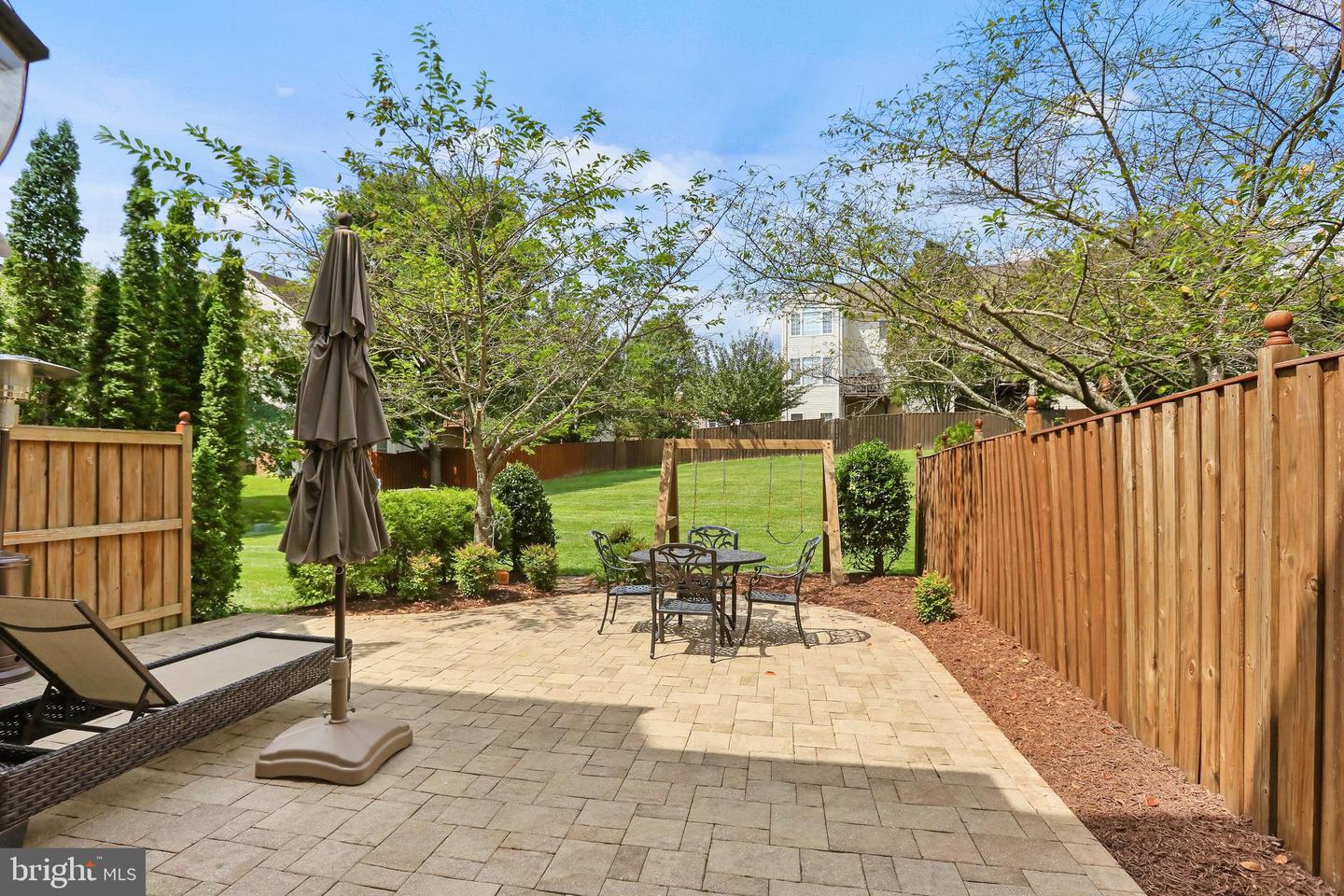 123 IVY HILLS TER, PURCELLVILLE, Virginia 20132, 3 Bedrooms Bedrooms, ,3 BathroomsBathrooms,Residential,For sale,123 IVY HILLS TER,VALO2104372 MLS # VALO2104372