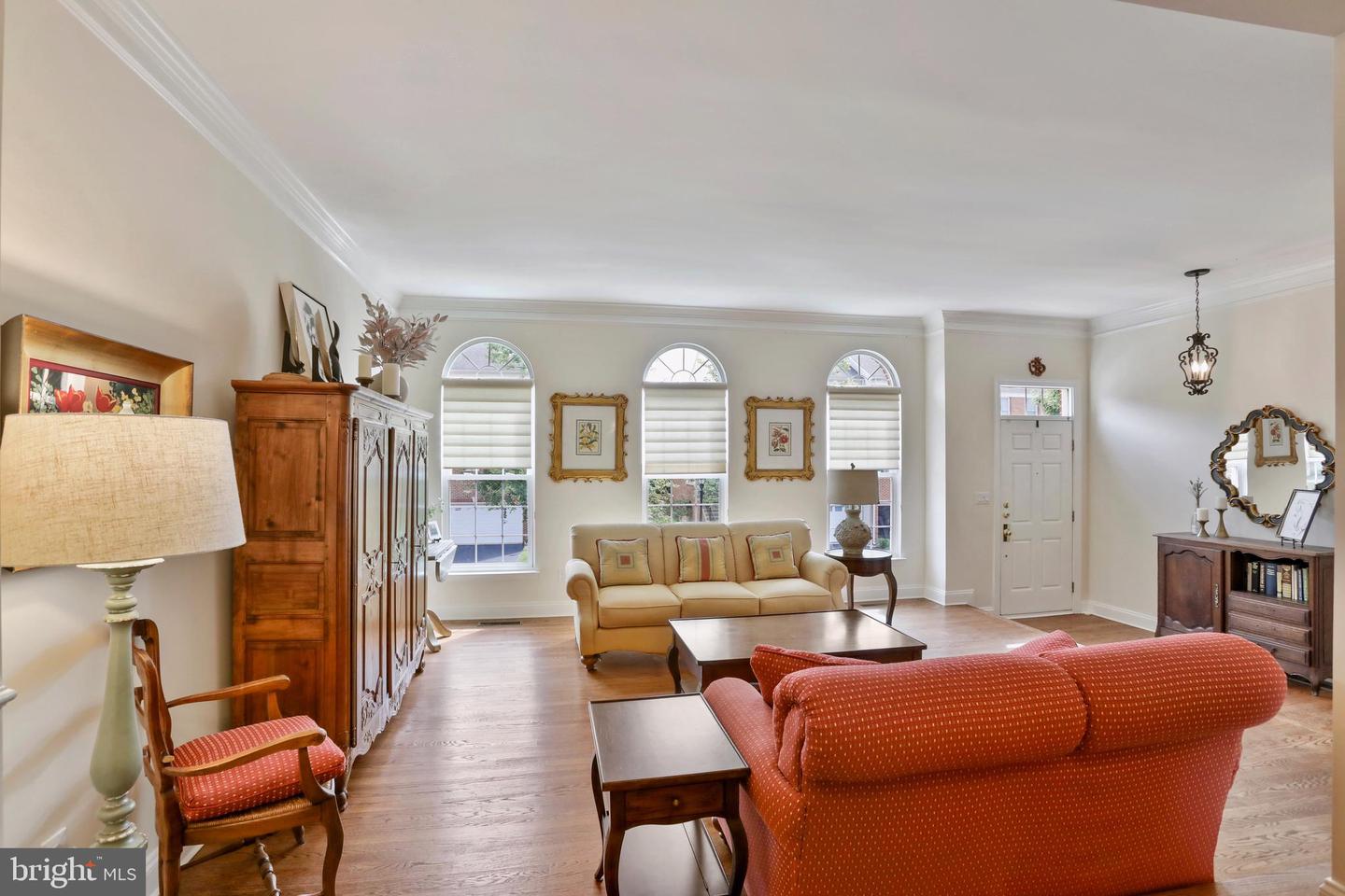 123 IVY HILLS TER, PURCELLVILLE, Virginia 20132, 3 Bedrooms Bedrooms, ,3 BathroomsBathrooms,Residential,For sale,123 IVY HILLS TER,VALO2104372 MLS # VALO2104372